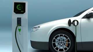 20 firms narrowed down under new EV subsidy scheme