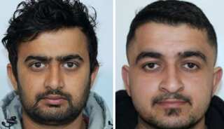 Melbourne police searching for two Haryana students following fatal stabbing incident