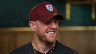 'I'll be there...,' J.J. Watt to return for Houston Texans in upcoming season? Here's what DE said