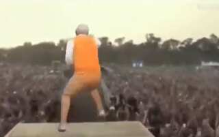 WATCH: PM Modi calls viral deepfake meme ‘poll humour’ as Mamata sends legal notices