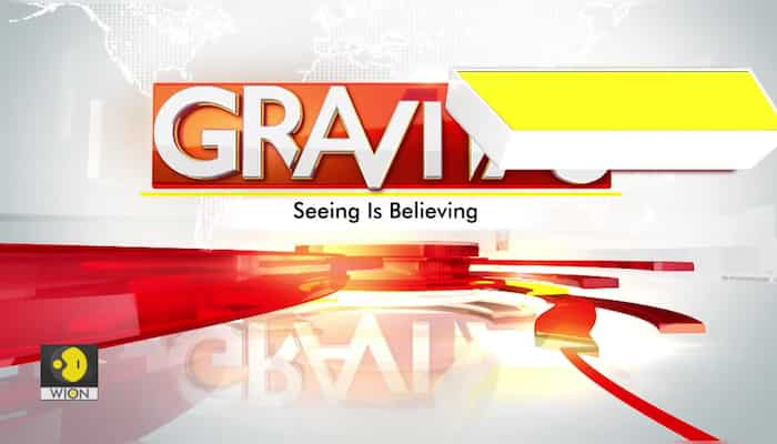 Gravitas | Pfizer CEO says cancer is the 'new Covid' for the drugmaker