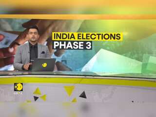 Asian Markets gain | Israel delegation to discuss Hamas proposal