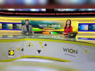 Trump warned of jail time by judge | India votes in Phase 3 today