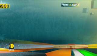 Lok Sabha polls: India votes in Phase 3, 93 seats for grabs today