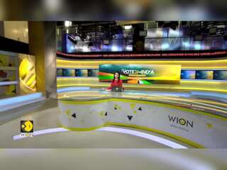 Lok Sabha polls: Elections across 10 states, 1 Union Territory