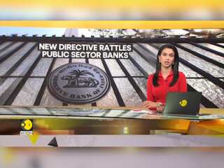India: RBI tightens infrastructure lending norms