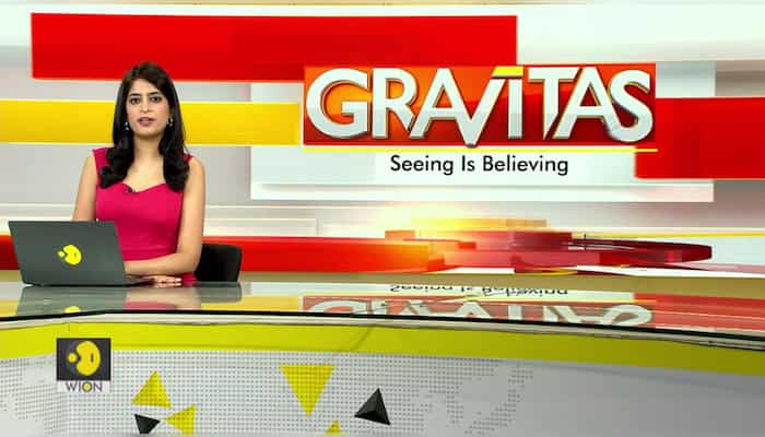 Gravitas | Class eight bullies sexually assault classmate with a stick