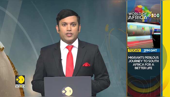 Maldives urges Indians to 'please be part of its tourism'