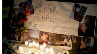 Canada: Man admits killing four indigenous women