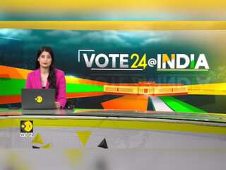 Lok Sabha Elections: BJP loses majority in Haryana, three members withdraw support from party