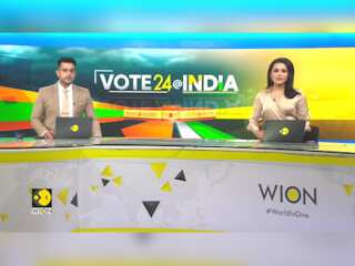 Lok Sabha Elections: BJP loses majority in Haryana, 3 independent MLAs withdraw support