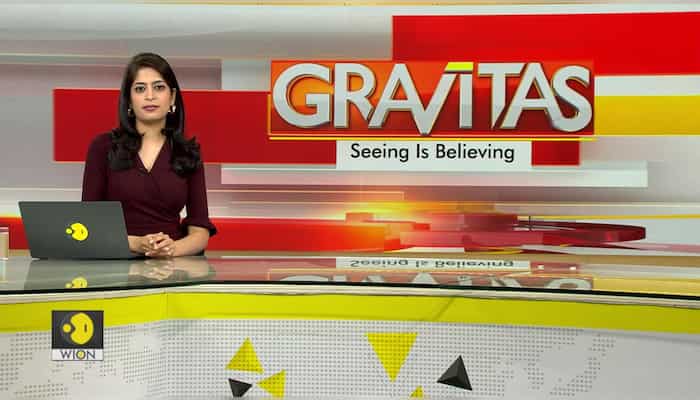 Gravitas | Does Sam Pitroda need a history lesson? Congress veteran steps down after racist remark