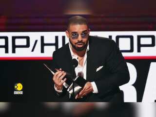 Drake's security guard shot outside his mansion, seriously injured
