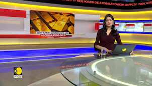 Gravitas | Why are Central Banks accumulating Gold?