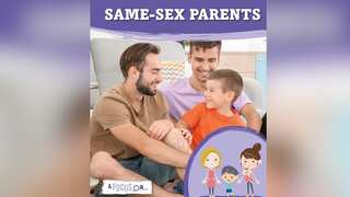 Same-sex parenting book banned in Sydney libraries to ensure ‘safety of children’
