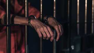 Idaho man had sex with nearly 50 males purposely to infect them with HIV