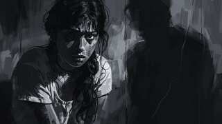 A man in Rajasthan regularly drugged his wife for over 15 years. Then he let other men rape her