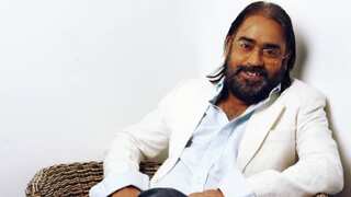 Filmmaker Sangeeth Sivan passes away at 61
