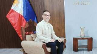 BrahMos provides credible deterrence, recognition of India’s defence industry: Philippine Ambassador Ignacio