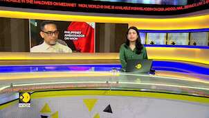BrahMos missile crucial for Philippines says Philippine Ambassador Ignacio