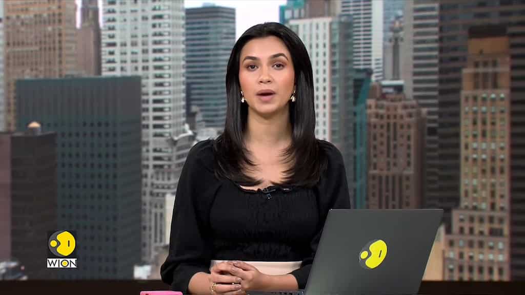 Sudan: Violence in West Darfur escalates | Targeted rapes & torture rampant: Human Rights Watch