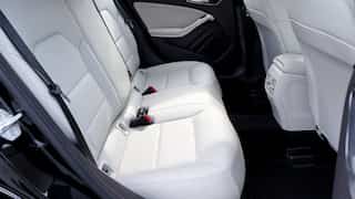 Car cabins becoming toxic! Cancer-causing flame retardants are the cause, reveals study
