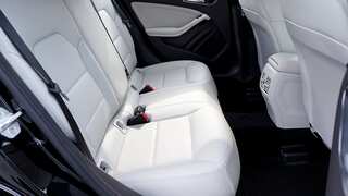 Car cabins becoming toxic! Cancer-causing flame retardants are the cause, reveals study