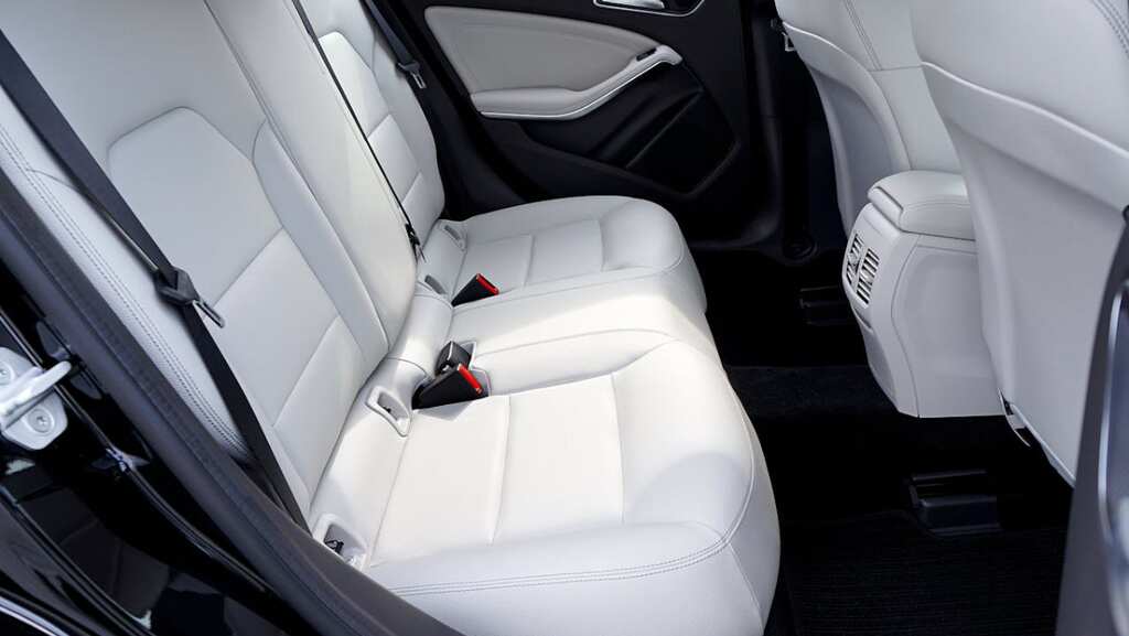 Car cabins becoming toxic! Cancer-causing flame retardants are the cause, reveals study