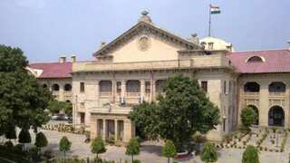 No rights for Muslims in live-in relationships if they have a spouse: Court