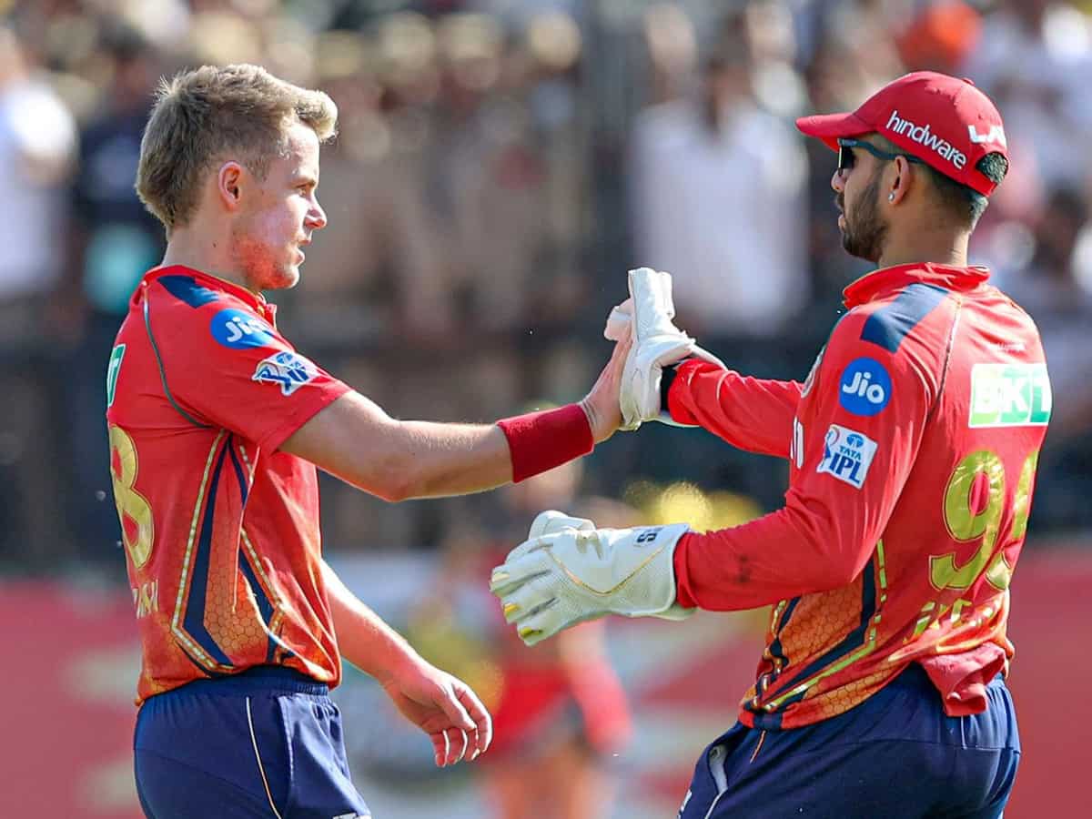 PBKS vs RCB, IPL 2024, Match 58: Head-to-head, playing XI, prediction, pitch report | All you need to know