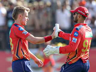 PBKS vs RCB, IPL 2024, Match 58: Head-to-head, playing XI, prediction, pitch report | All you need to know