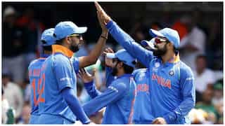 Virat Kohli is best batter of this generation, deserves World Cup medal - Yuvraj Singh lauds Indian star