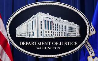 Hyundai, Kia accused of illegally repossessing service members' vehicles
