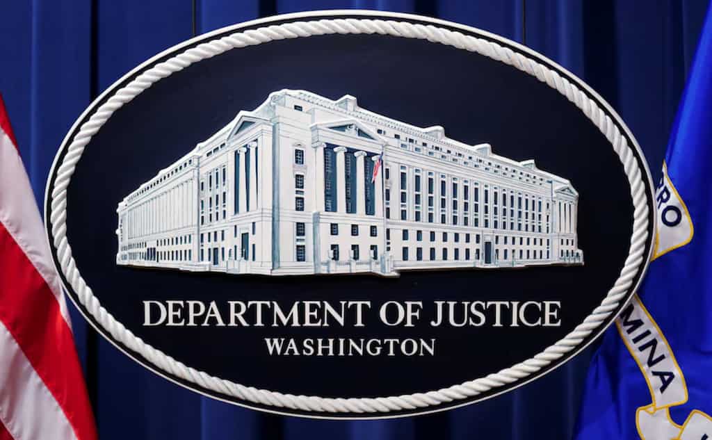 Hyundai, Kia accused of illegally repossessing service members' vehicles