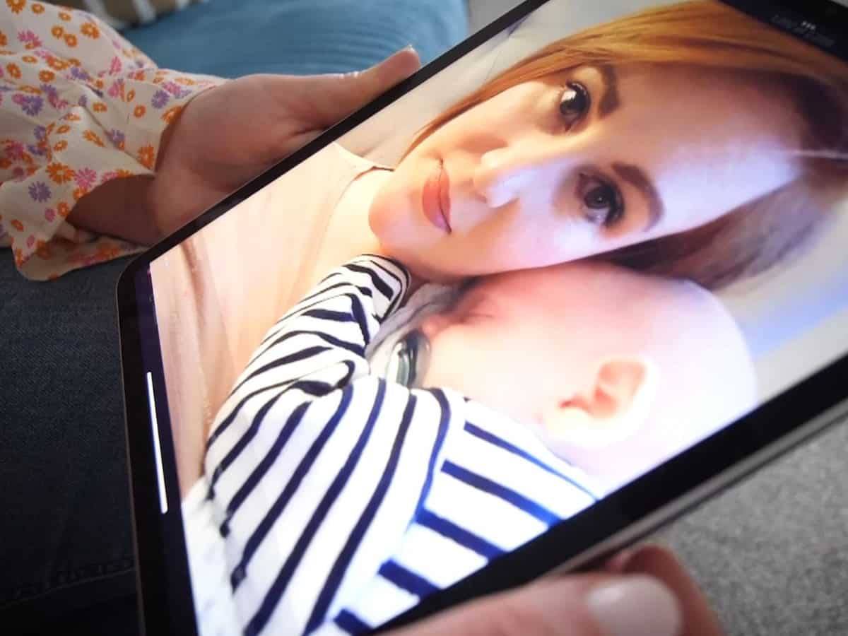 UK woman gets more than half a million pounds payout after 'rushed' childbirth left her with stoma and PTSD