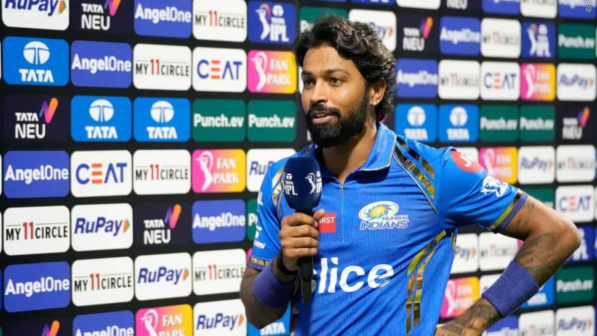 IPL 2024: Seniors at MI don’t buy Pandya’s ego-driven captaincy style, says AB de Villiers