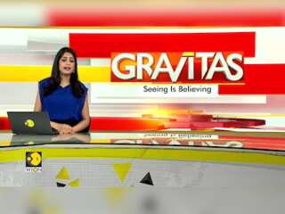 Gravitas | Kent Kremlin: Putin's spy castle in the UK