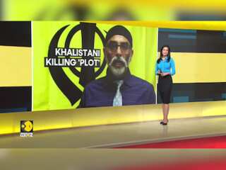 Pannun murder plot row: US says 'satisfied' with Indian accountability on Pannun murder plot