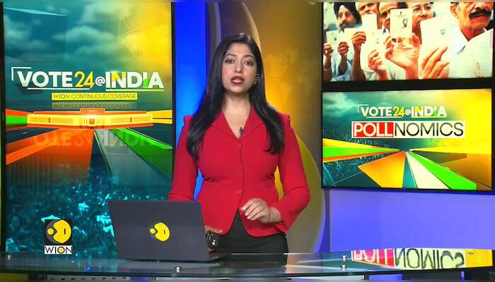 India Elections 2024: Decoding government's plan for rural India