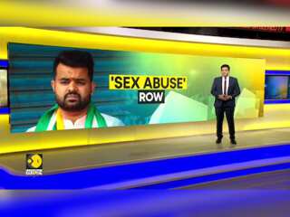 Prajwal Revanna Sex Abuse Row: NCW claims woman was forced to file false complaint