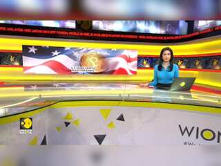 US House votes 228-182 to overturn sec crypto custody guidance