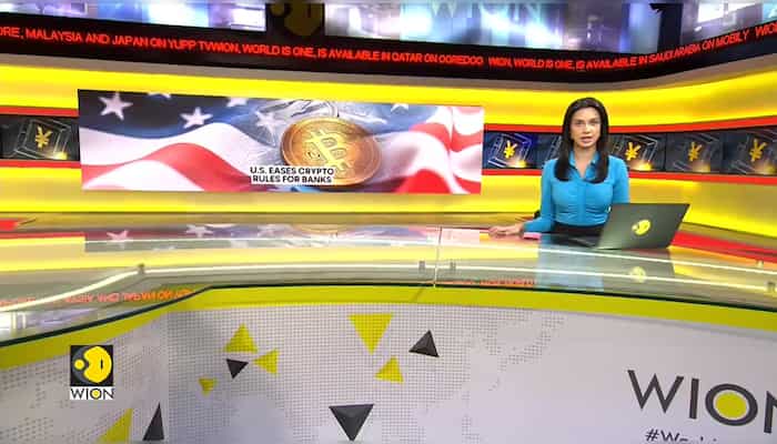 US House votes 228-182 to overturn sec crypto custody guidance
