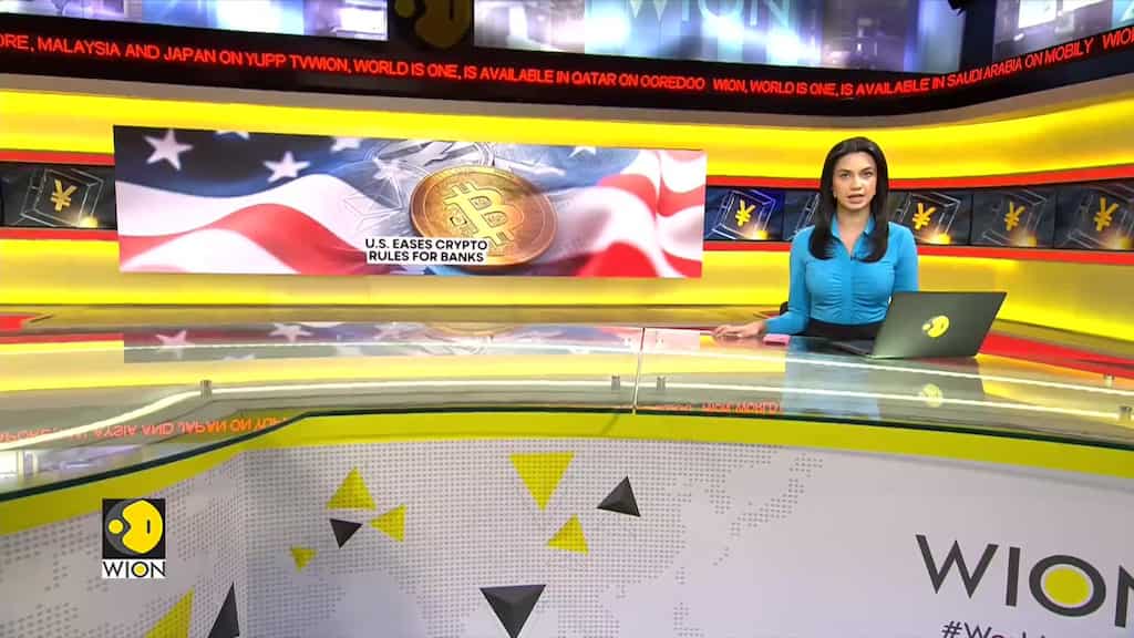US House votes 228-182 to overturn sec crypto custody guidance