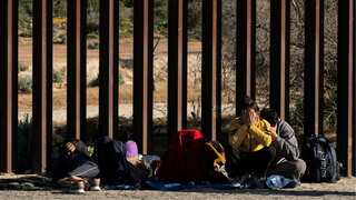 US to reject asylum claims faster under newly proposed regulation