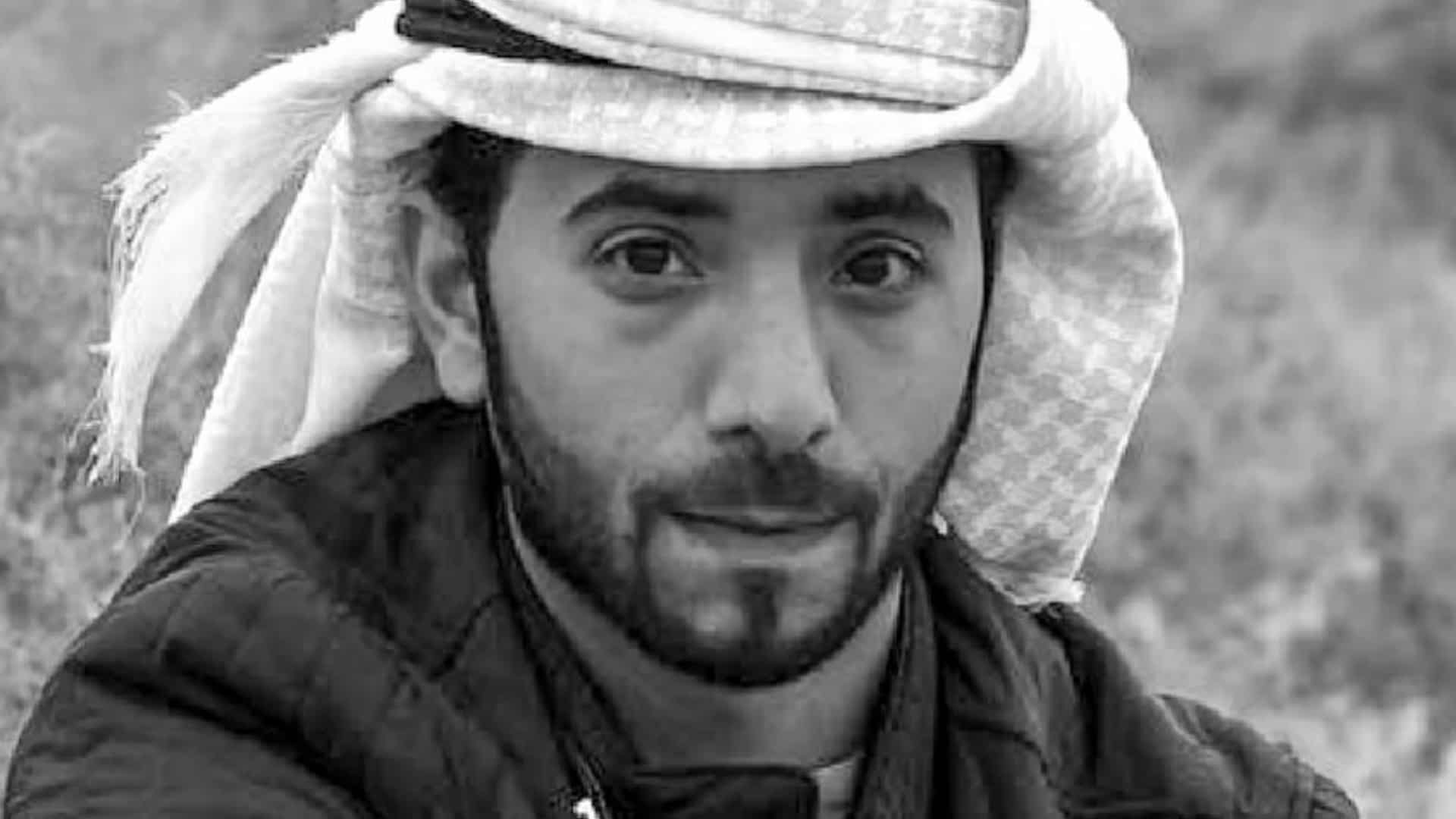 Abu Dhabi mourns loss of royal family member; crown prince pays respects at funeral