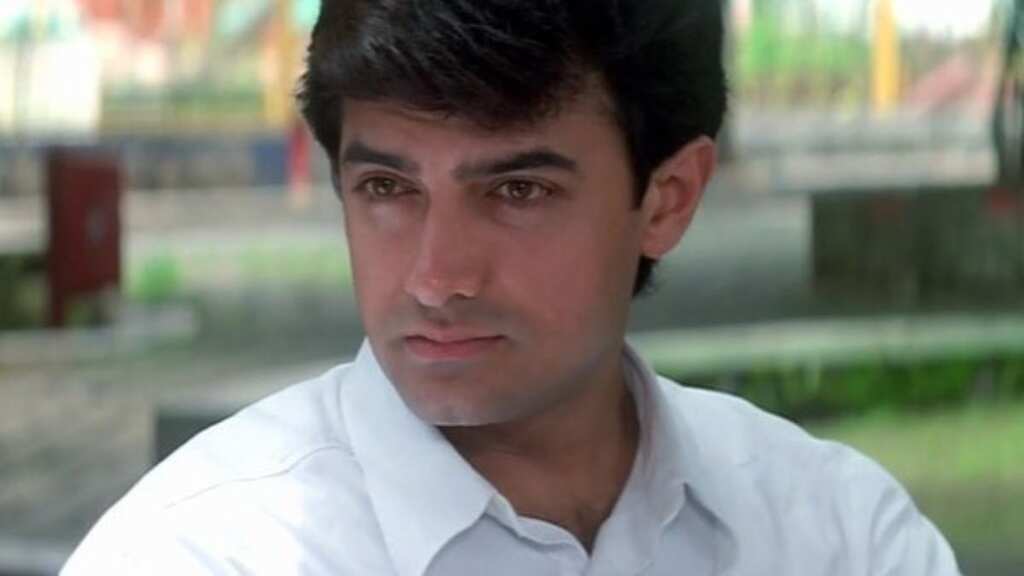 As Sarfarosh completes 25 years, Aamir Khan gives a thumbs up for part 2 of the film