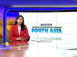 Half way through India's big elections | Focus on Amethi, Raebareli in Phase 5