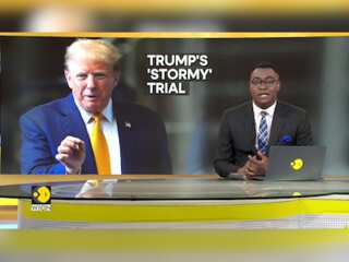 Trump Hush Money Trial: Ex-Fixer Michael Cohen expected to testify Monday