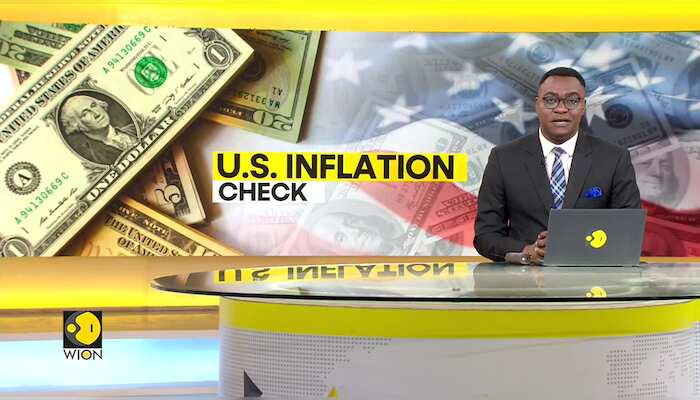 US consumers worry about future price hikes