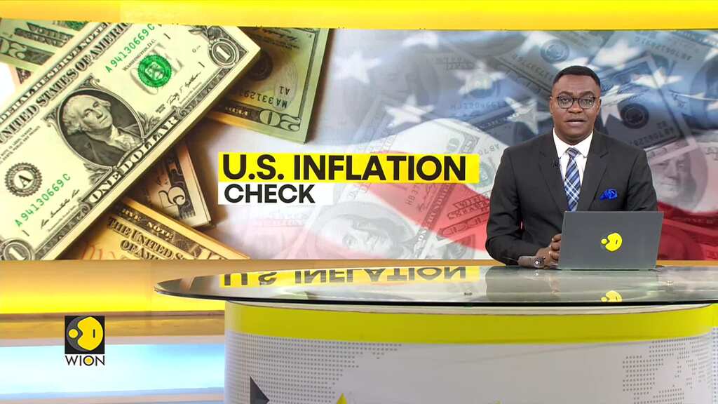 US consumers worry about future price hikes